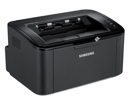Drukarka laserowa Samsung ML-1675